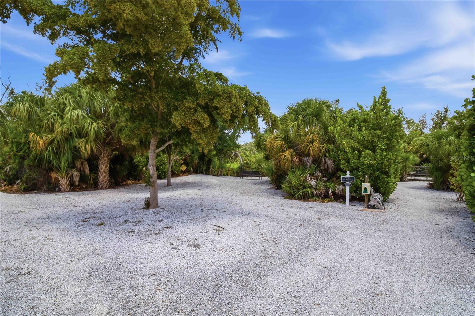RIVA TRACE - Residential