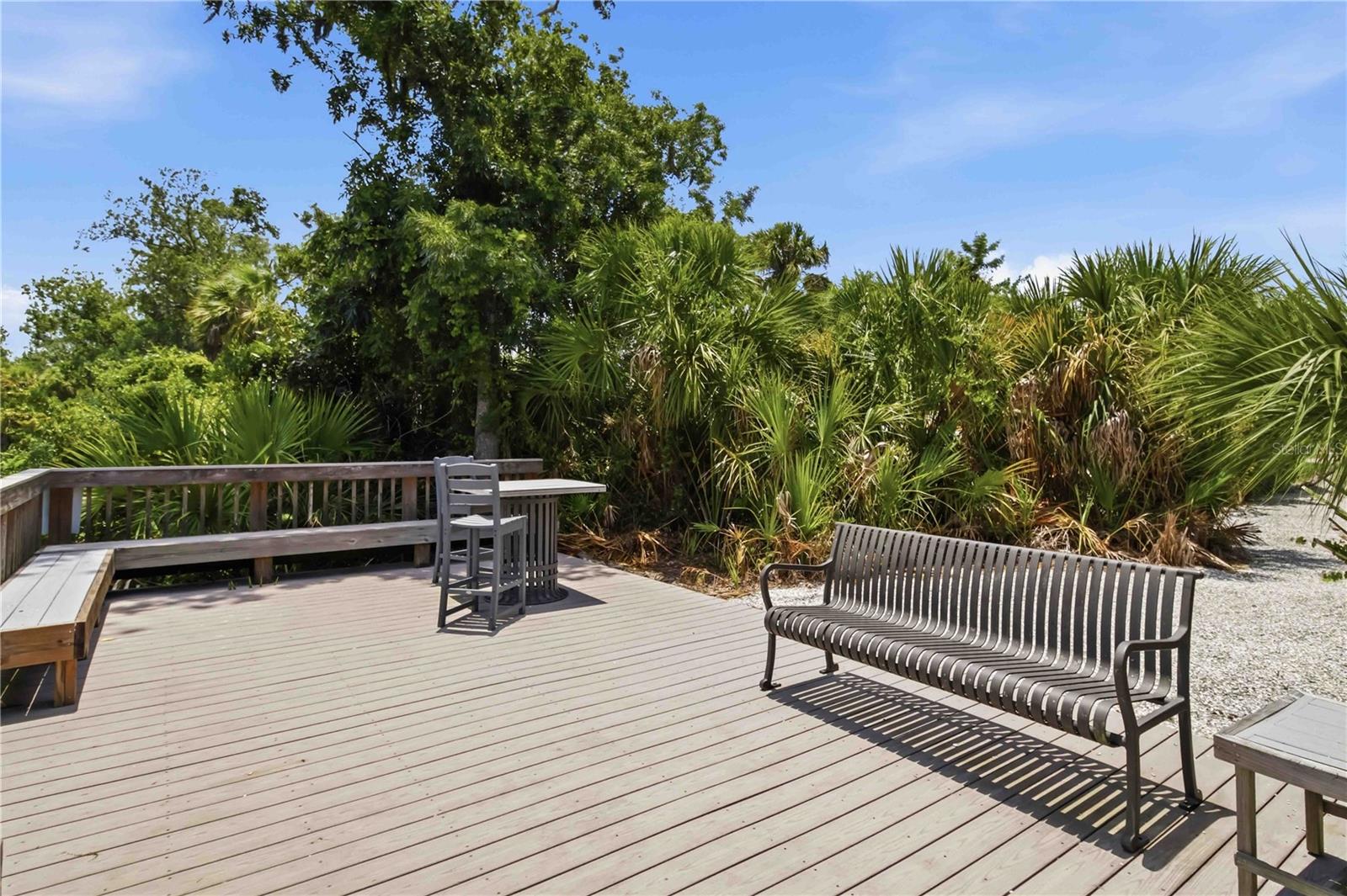 RIVA TRACE - Residential