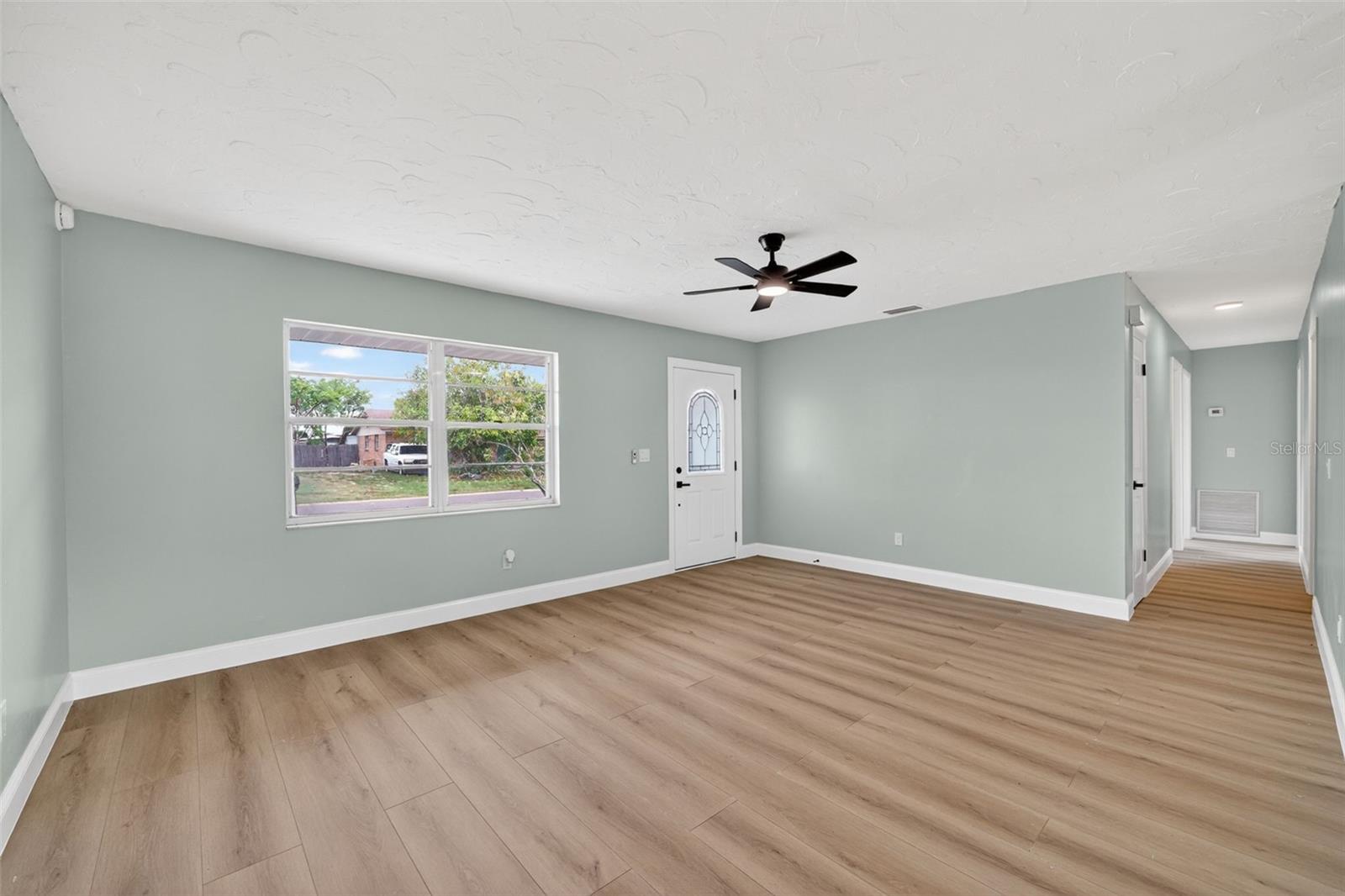 SUNNY LAKES ESTATES - Residential