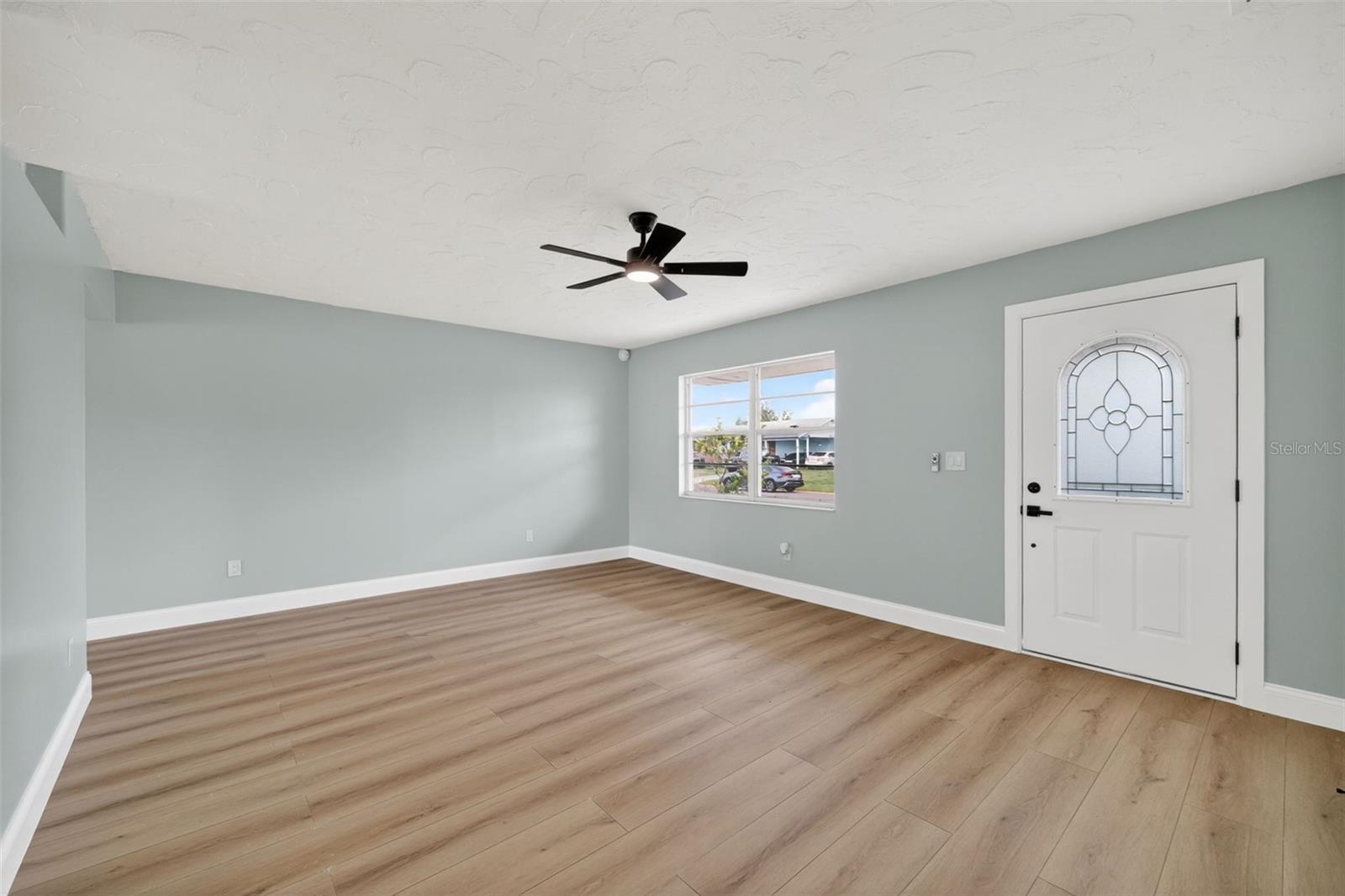 SUNNY LAKES ESTATES - Residential