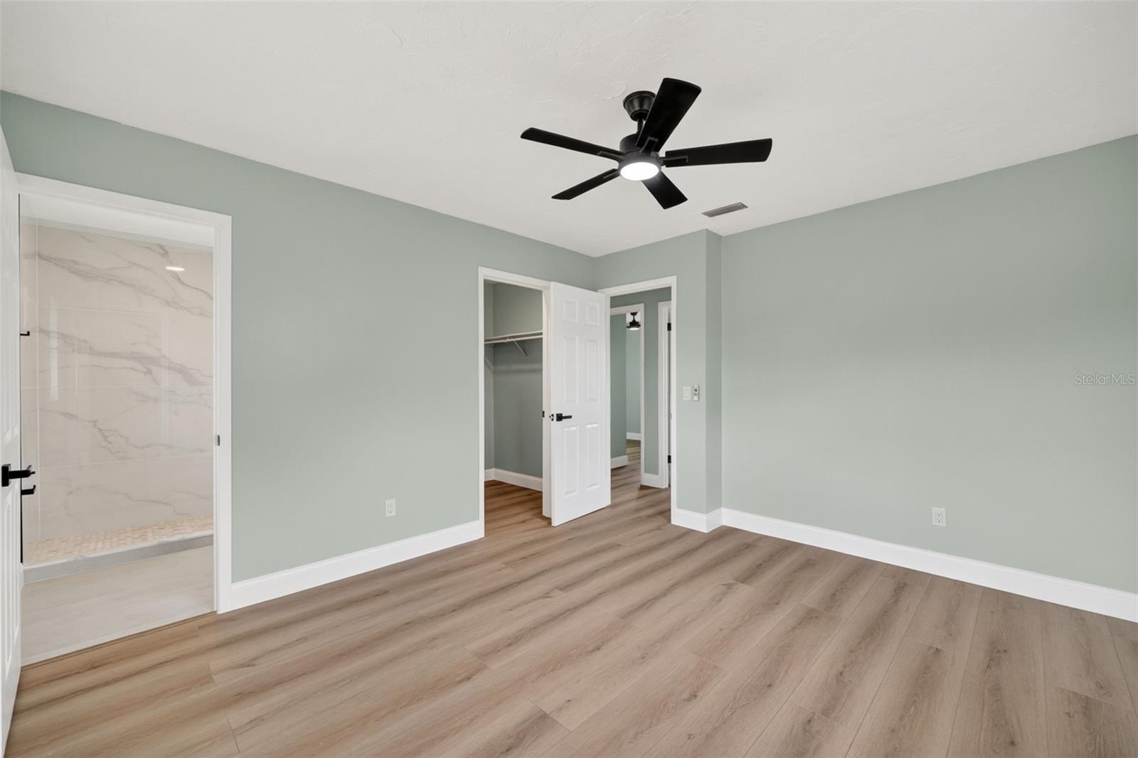 SUNNY LAKES ESTATES - Residential