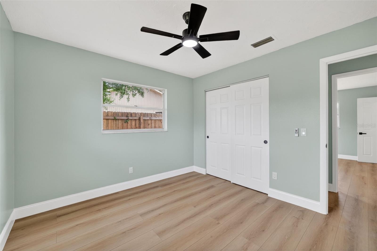 SUNNY LAKES ESTATES - Residential