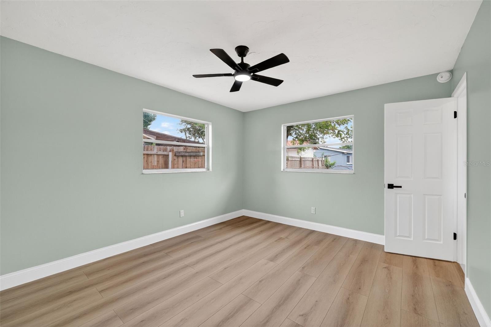 SUNNY LAKES ESTATES - Residential