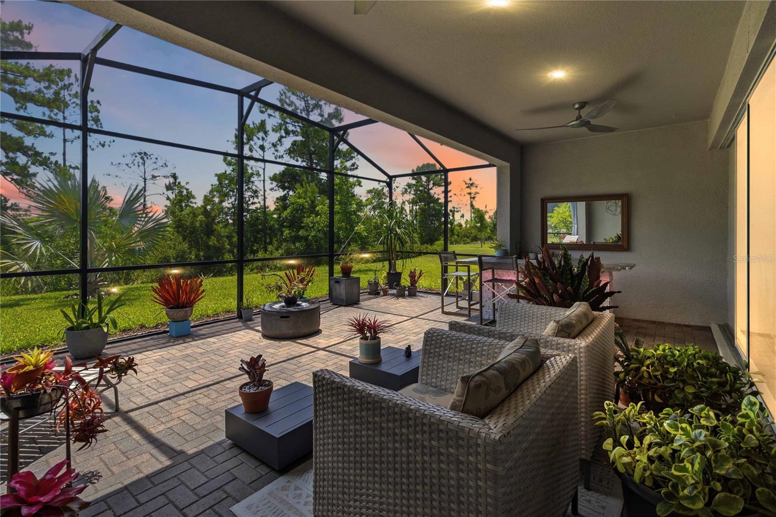 DEL WEBB SUNBRIDGE PH 1C - Residential