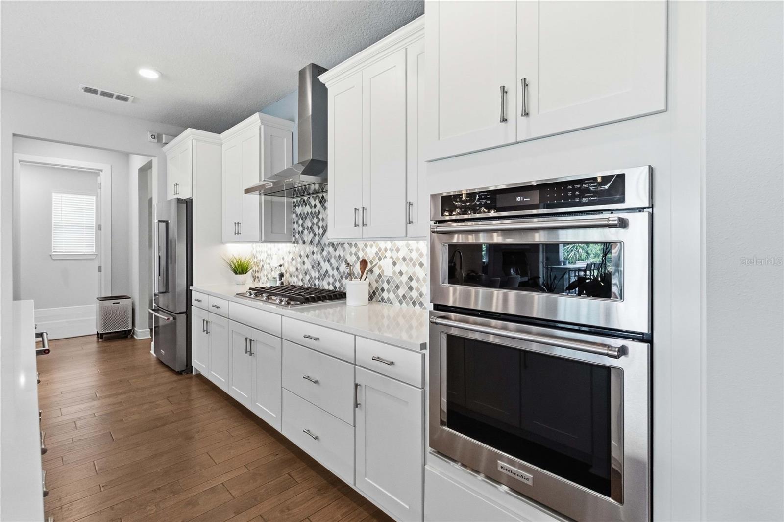 DEL WEBB SUNBRIDGE PH 1C - Residential