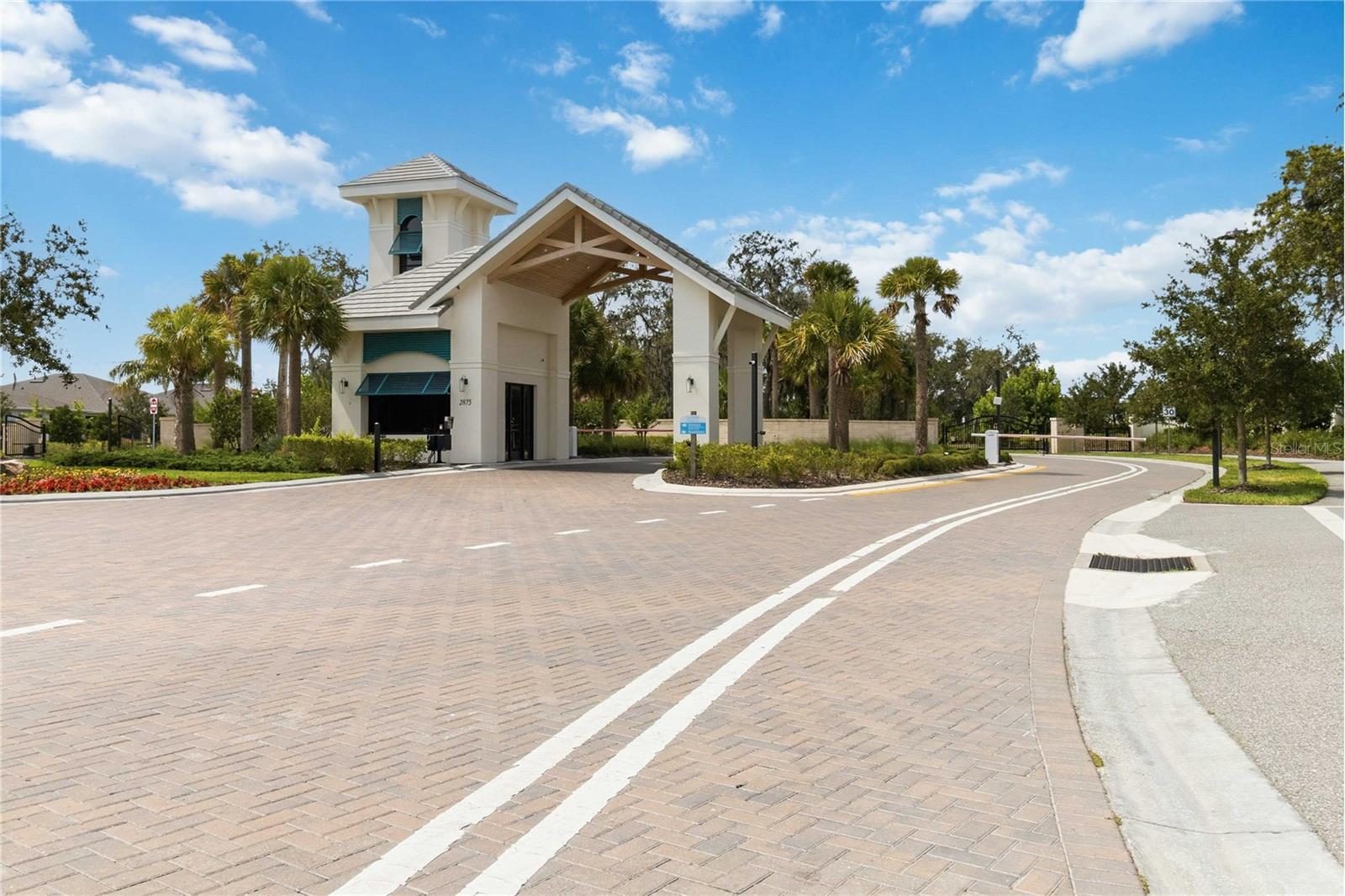 DEL WEBB SUNBRIDGE PH 1C - Residential