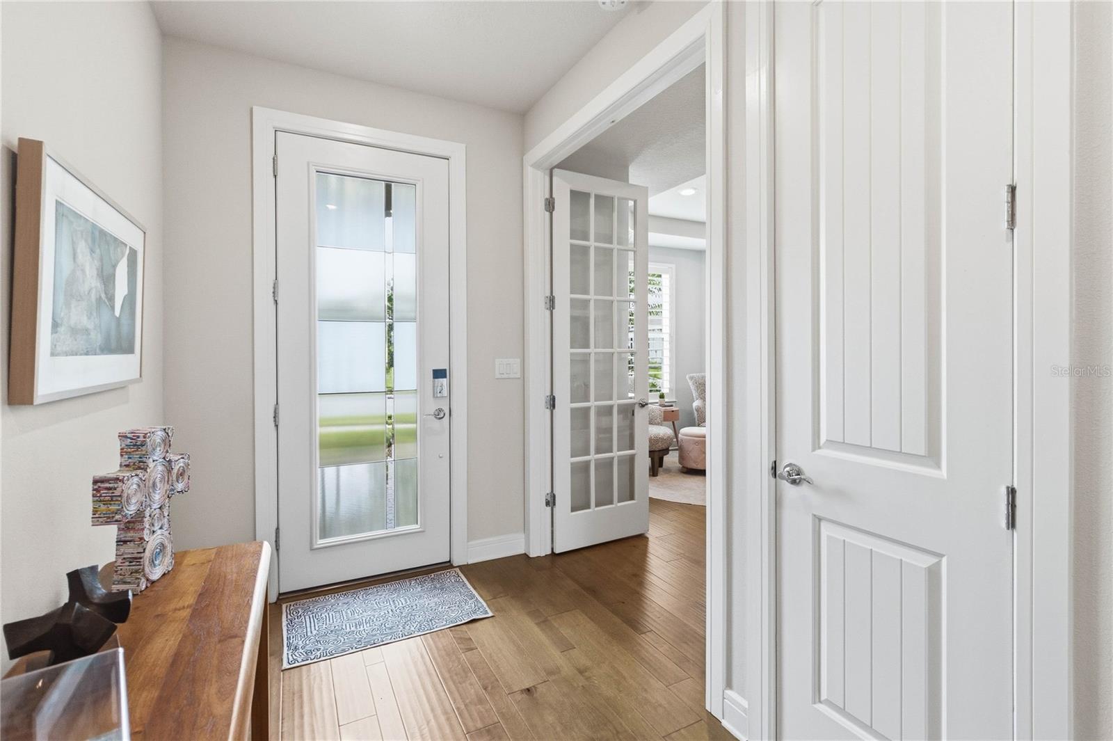 DEL WEBB SUNBRIDGE PH 1C - Residential