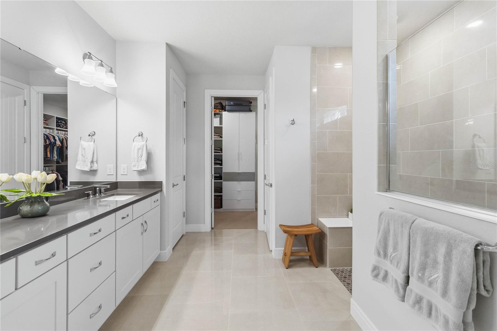 DEL WEBB SUNBRIDGE PH 1C - Residential