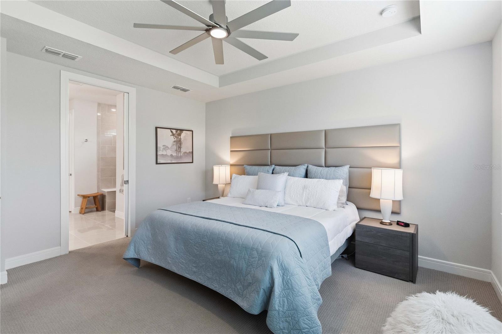 DEL WEBB SUNBRIDGE PH 1C - Residential