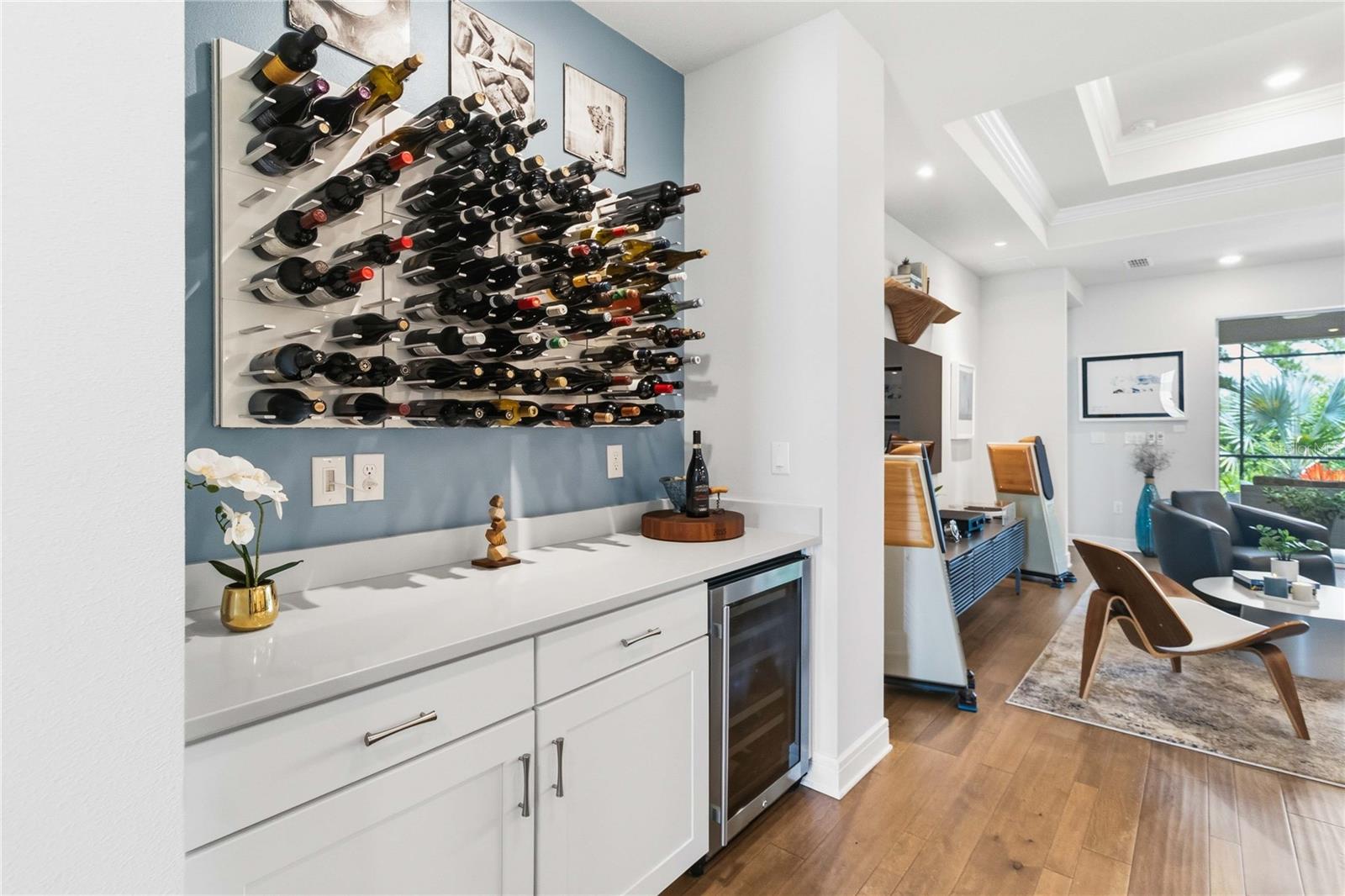 DEL WEBB SUNBRIDGE PH 1C - Residential