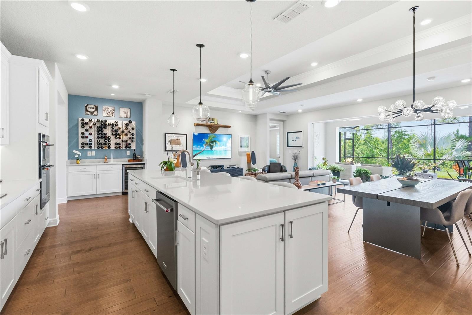DEL WEBB SUNBRIDGE PH 1C - Residential