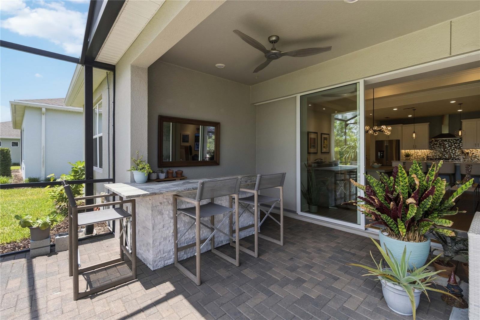 DEL WEBB SUNBRIDGE PH 1C - Residential