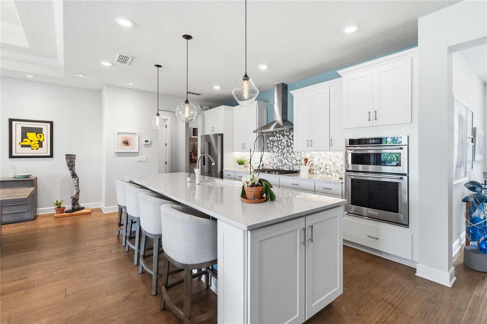 DEL WEBB SUNBRIDGE PH 1C - Residential