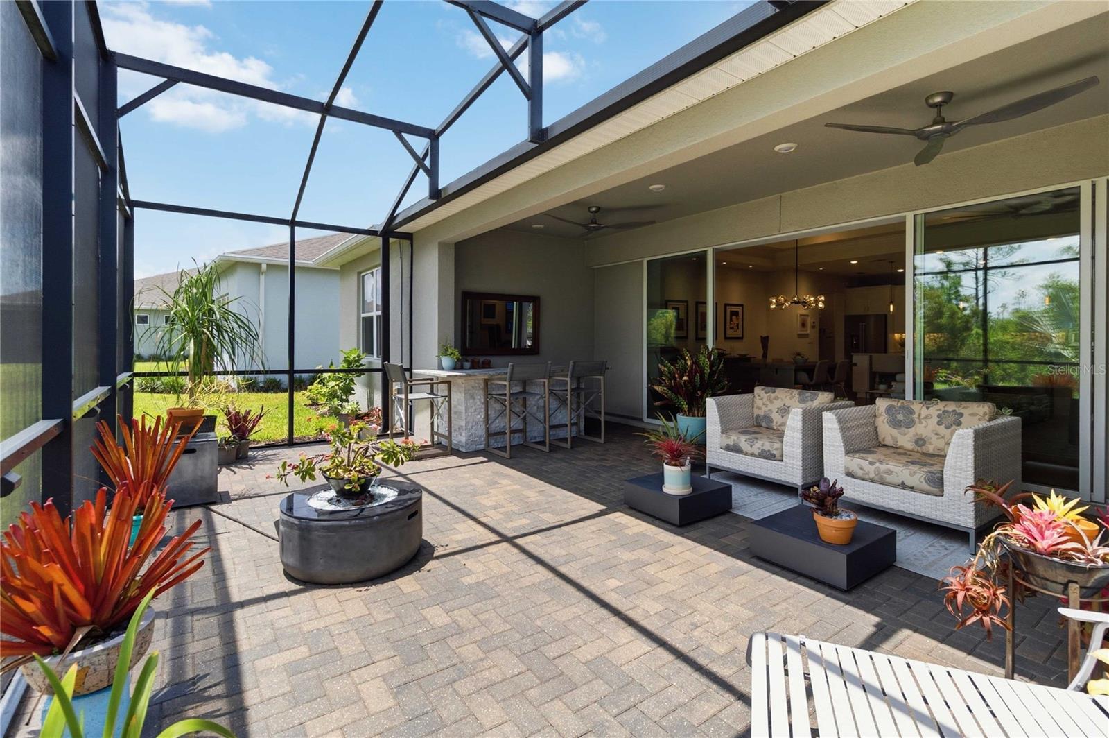 DEL WEBB SUNBRIDGE PH 1C - Residential