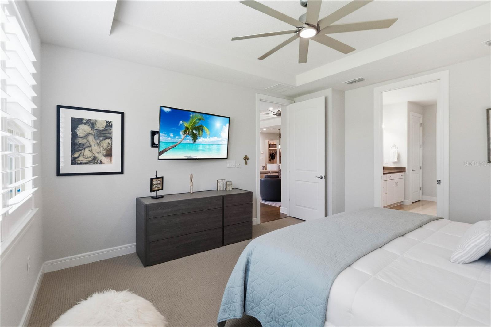 DEL WEBB SUNBRIDGE PH 1C - Residential