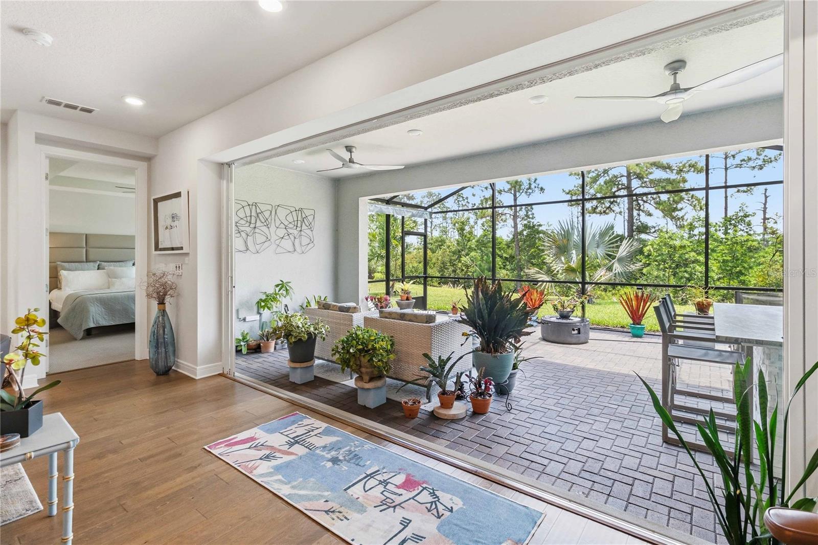 DEL WEBB SUNBRIDGE PH 1C - Residential