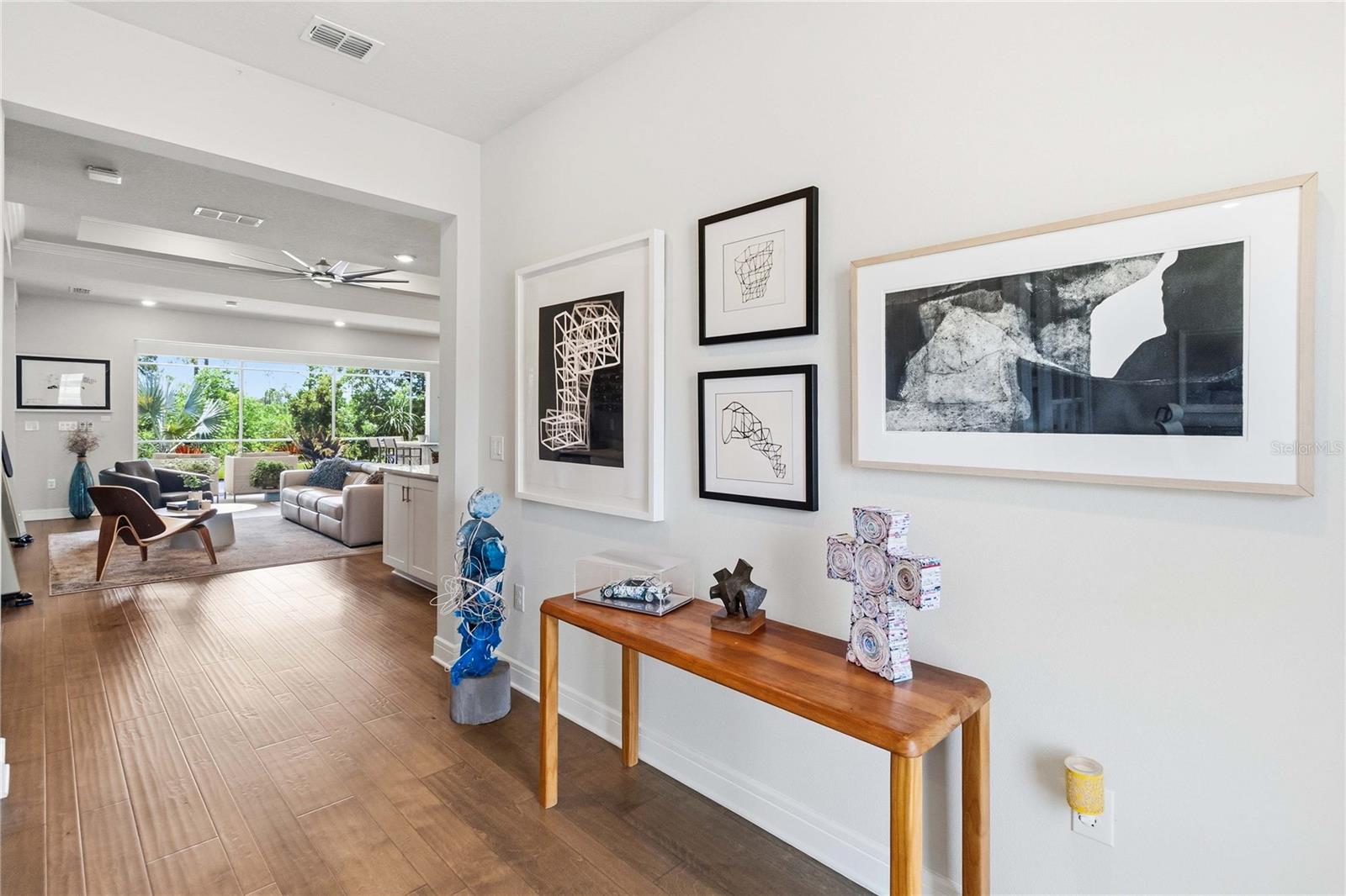 DEL WEBB SUNBRIDGE PH 1C - Residential
