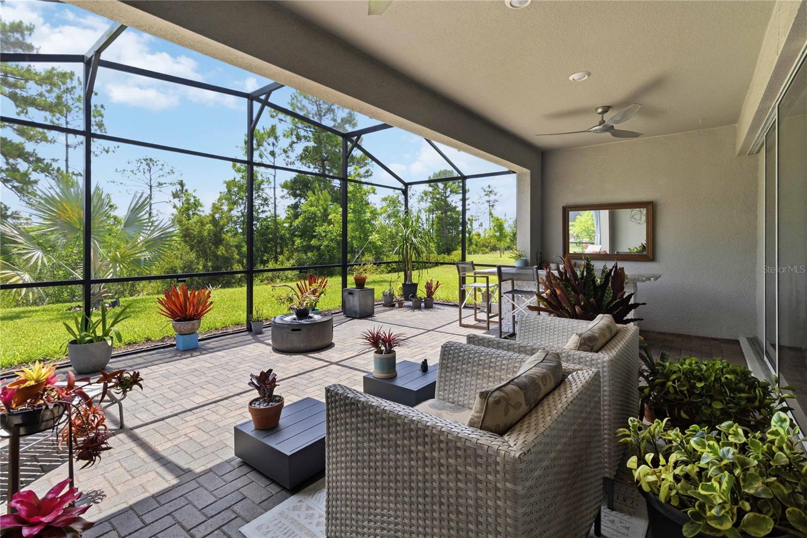 DEL WEBB SUNBRIDGE PH 1C - Residential