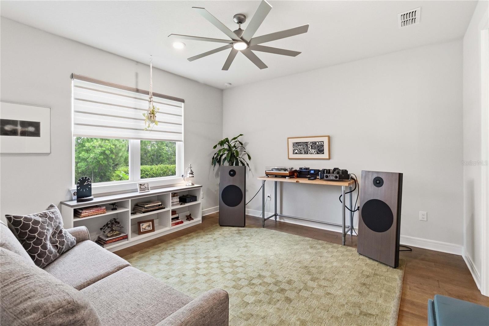 DEL WEBB SUNBRIDGE PH 1C - Residential