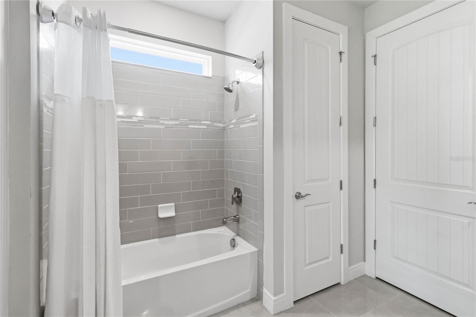 DEL WEBB SUNBRIDGE PH 1C - Residential