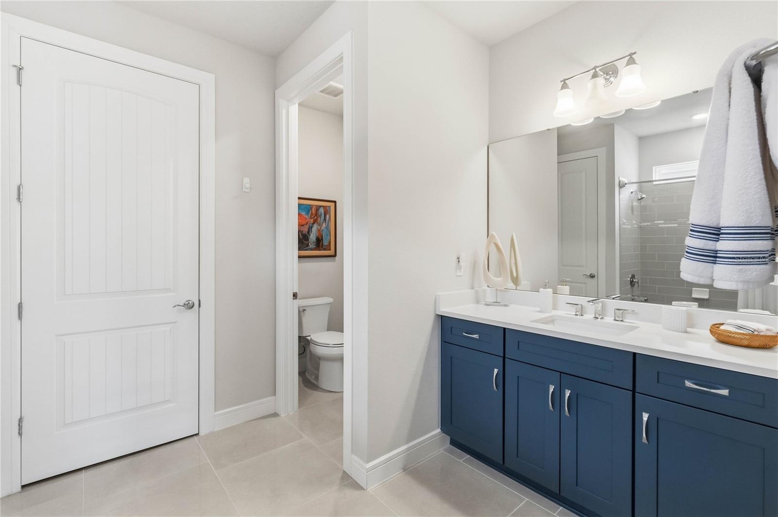 DEL WEBB SUNBRIDGE PH 1C - Residential