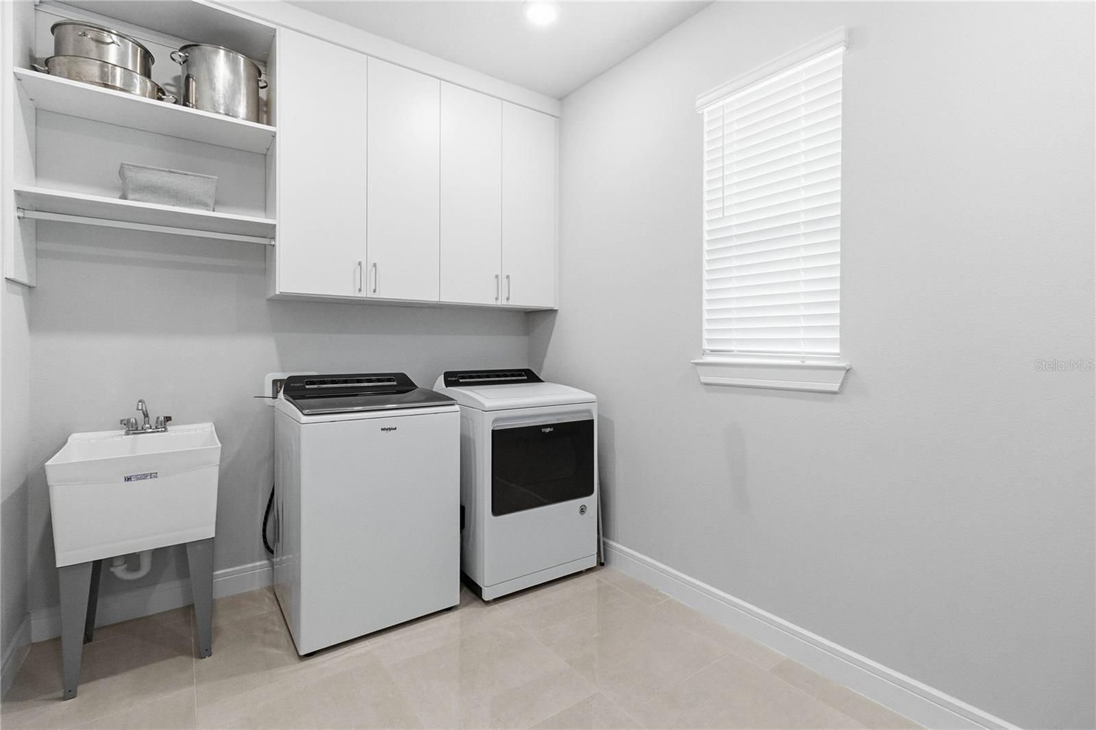 DEL WEBB SUNBRIDGE PH 1C - Residential