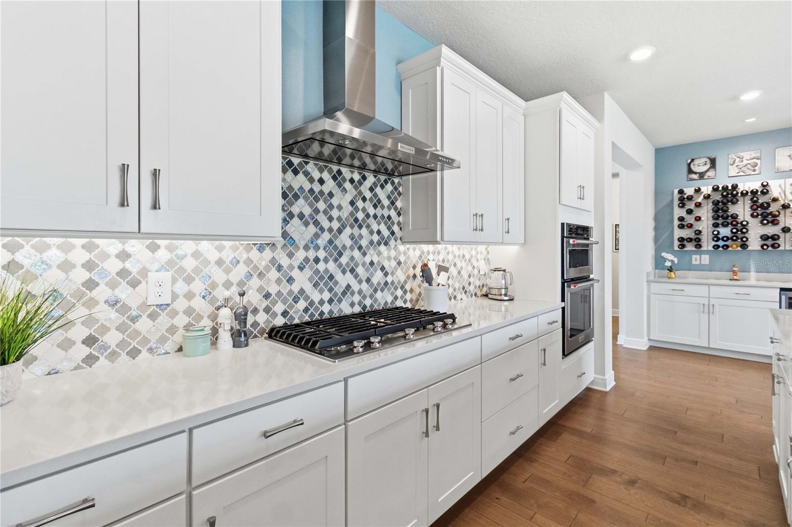 DEL WEBB SUNBRIDGE PH 1C - Residential