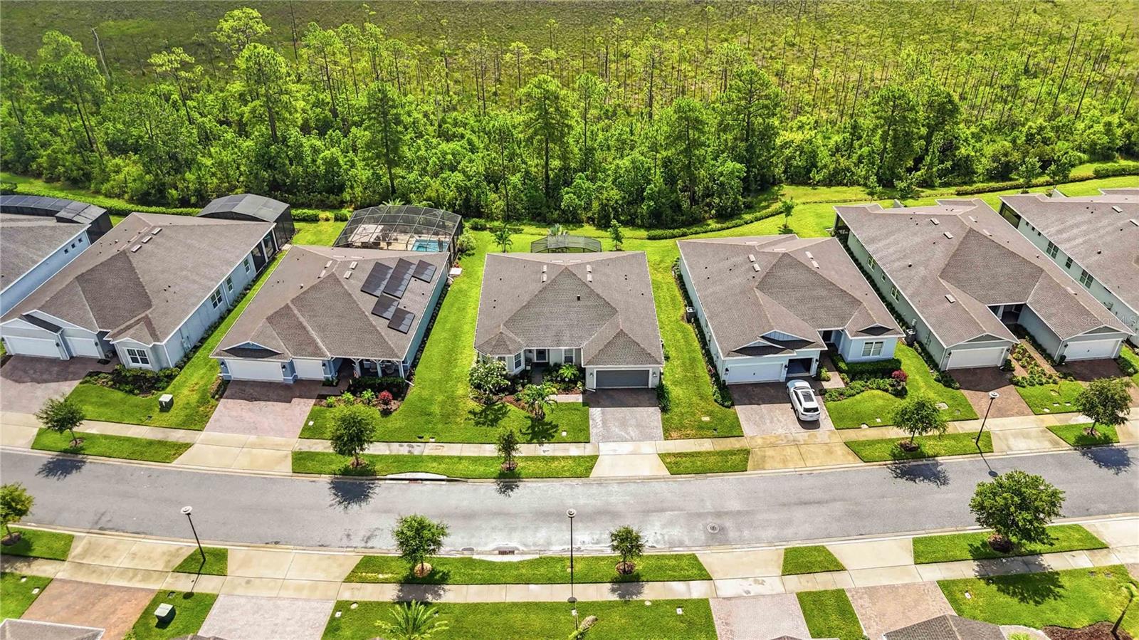 DEL WEBB SUNBRIDGE PH 1C - Residential