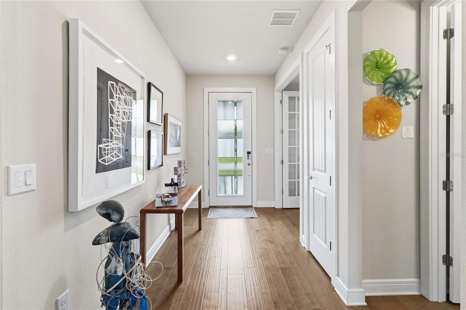 DEL WEBB SUNBRIDGE PH 1C - Residential