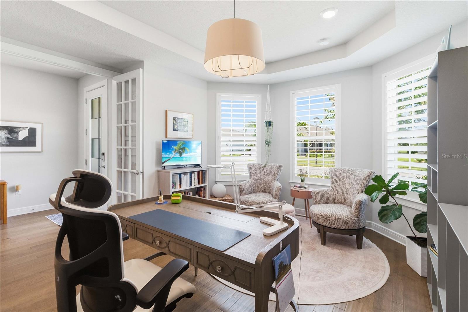 DEL WEBB SUNBRIDGE PH 1C - Residential