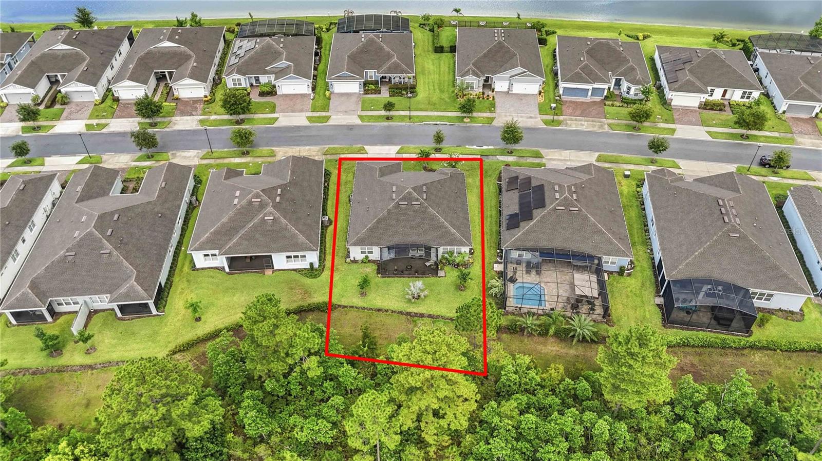 DEL WEBB SUNBRIDGE PH 1C - Residential