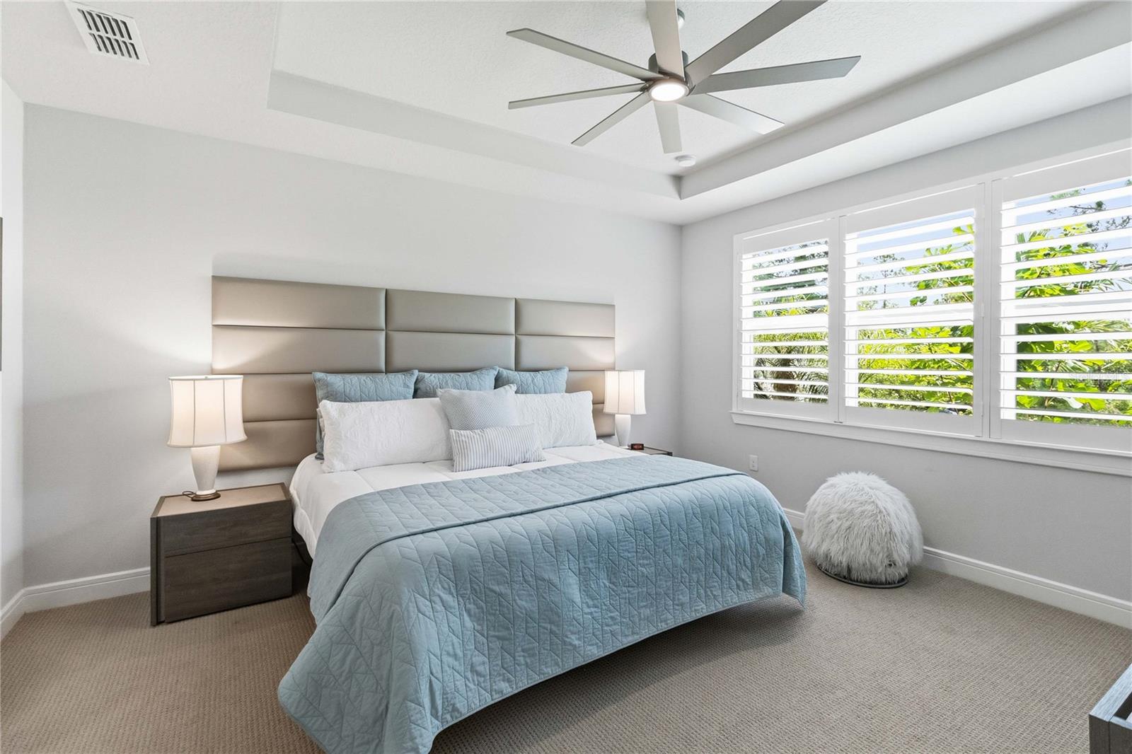 DEL WEBB SUNBRIDGE PH 1C - Residential