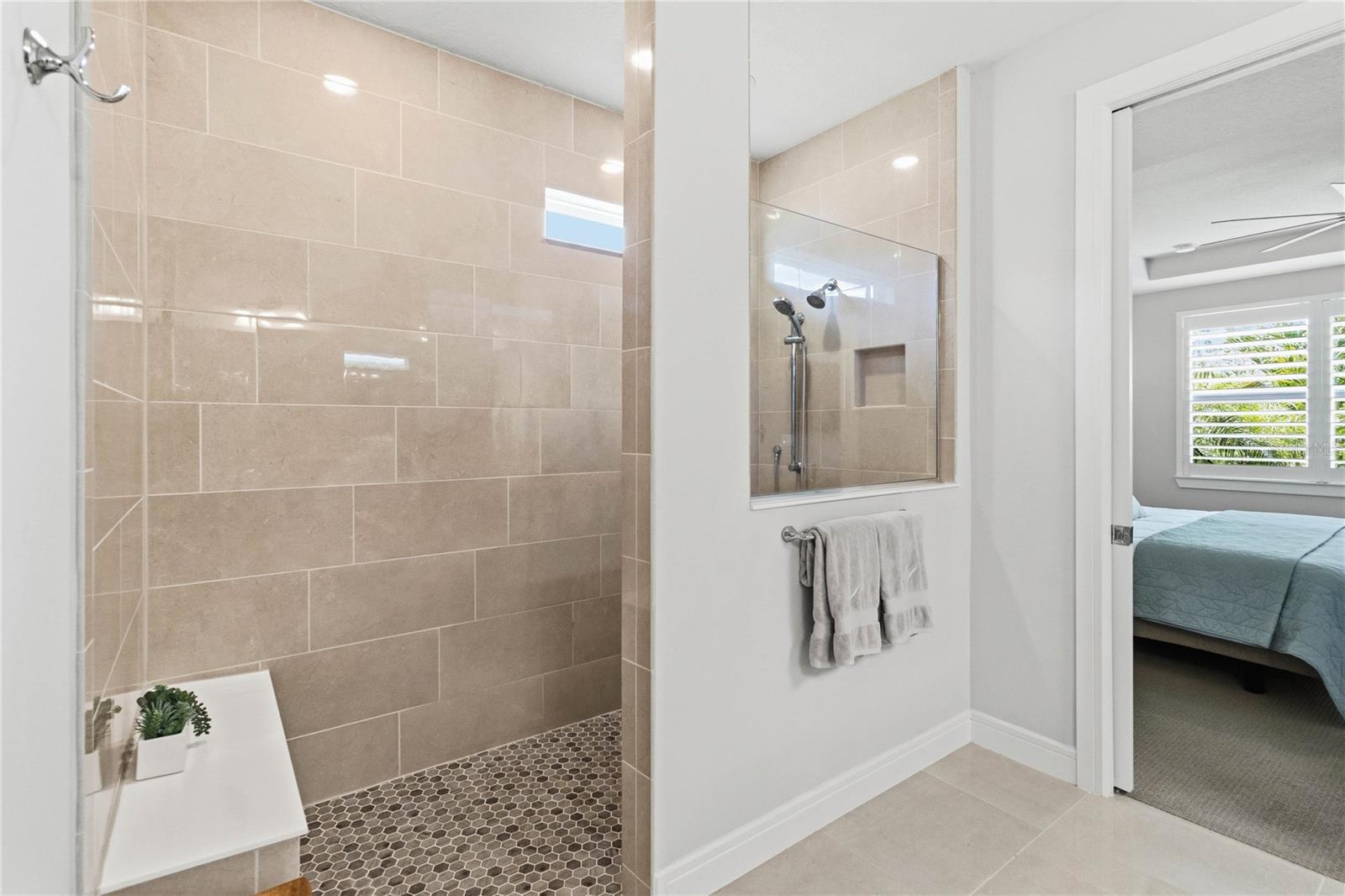DEL WEBB SUNBRIDGE PH 1C - Residential
