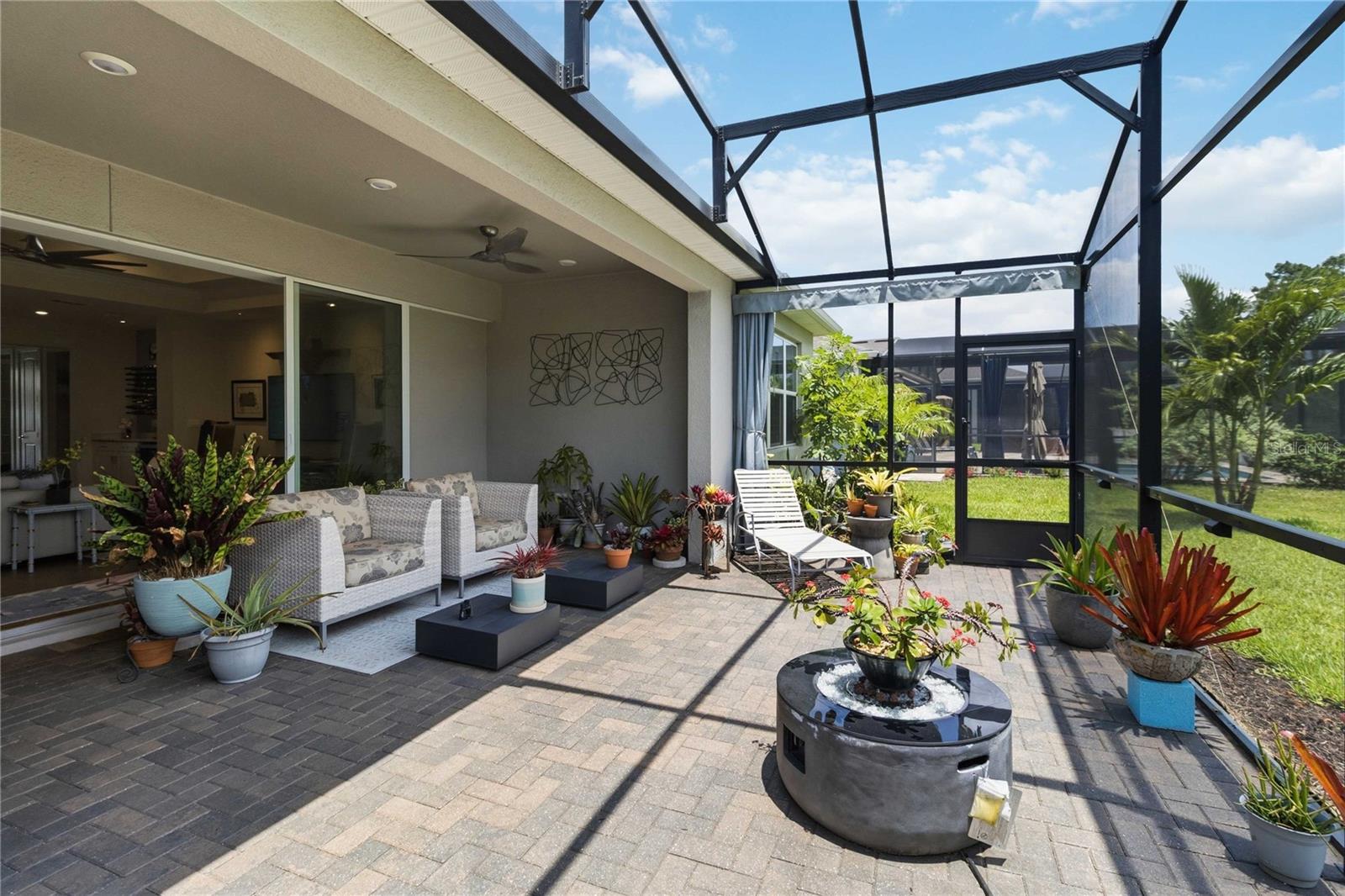 DEL WEBB SUNBRIDGE PH 1C - Residential
