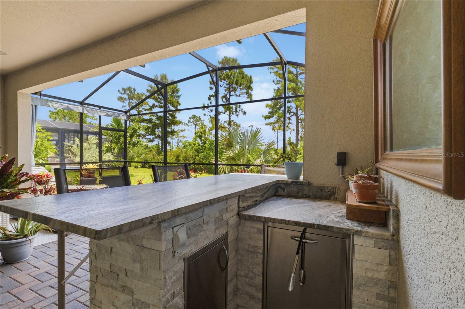 DEL WEBB SUNBRIDGE PH 1C - Residential