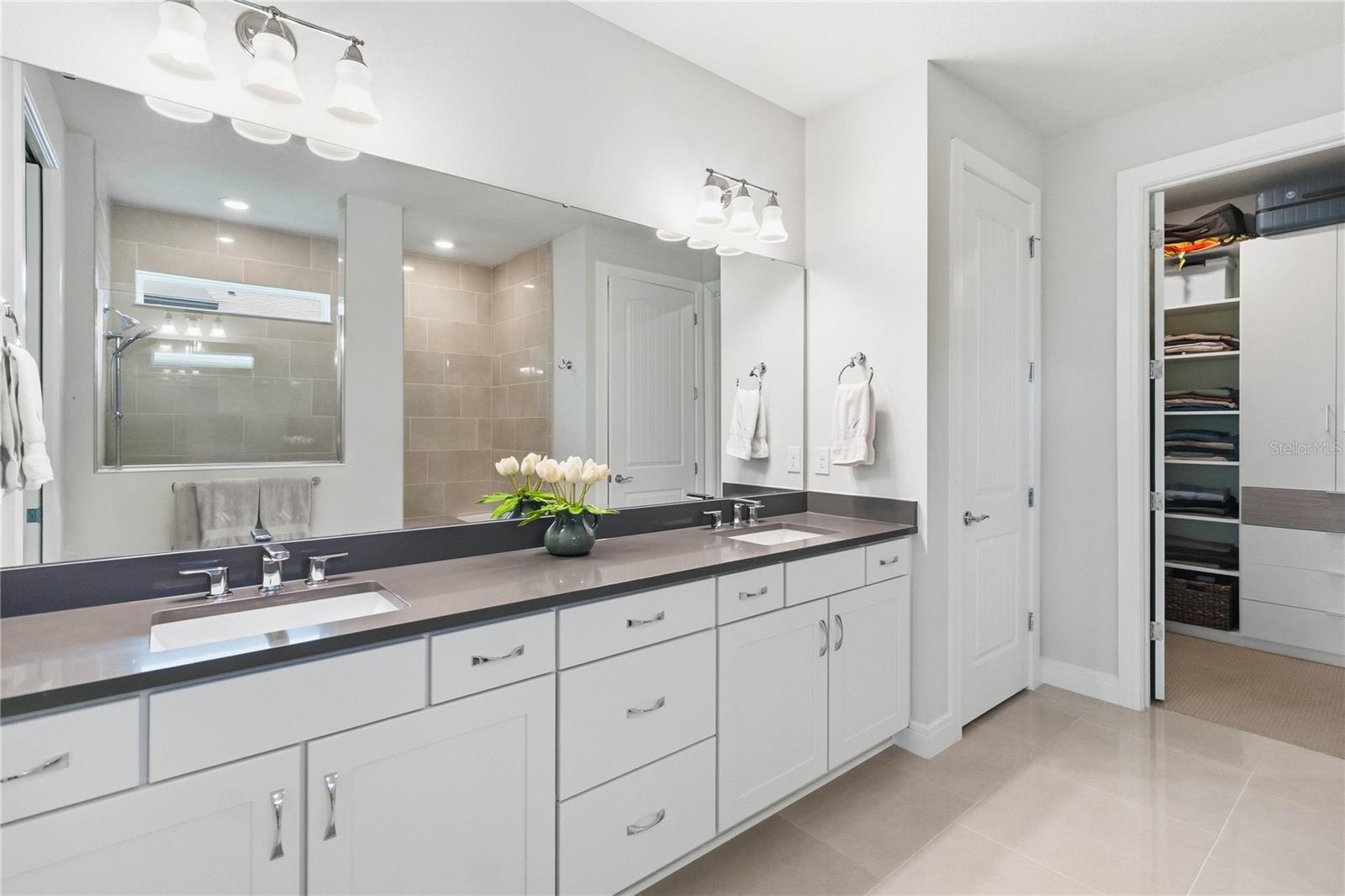 DEL WEBB SUNBRIDGE PH 1C - Residential