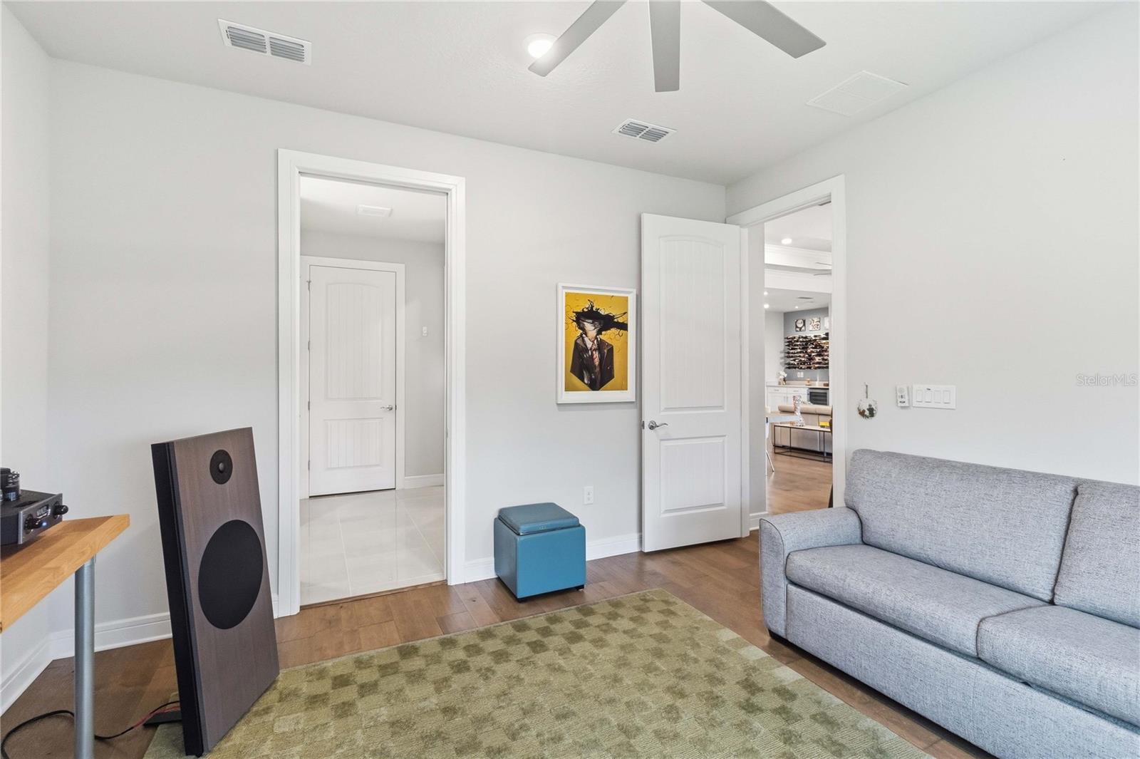 DEL WEBB SUNBRIDGE PH 1C - Residential