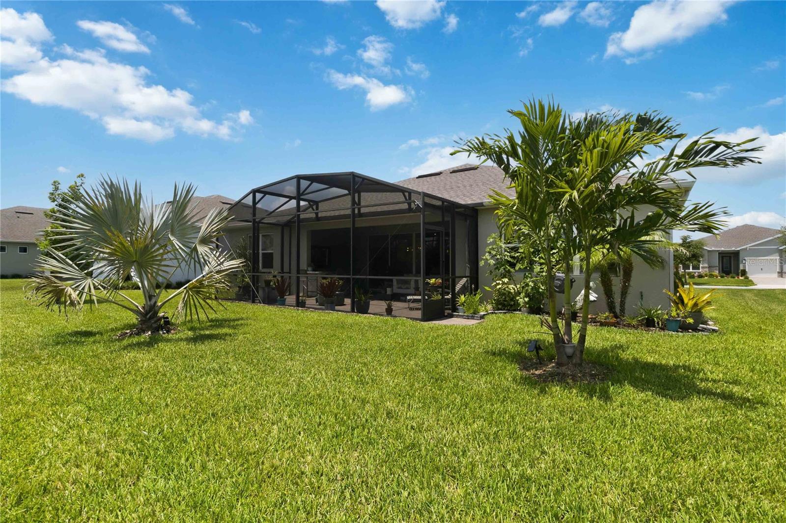 DEL WEBB SUNBRIDGE PH 1C - Residential