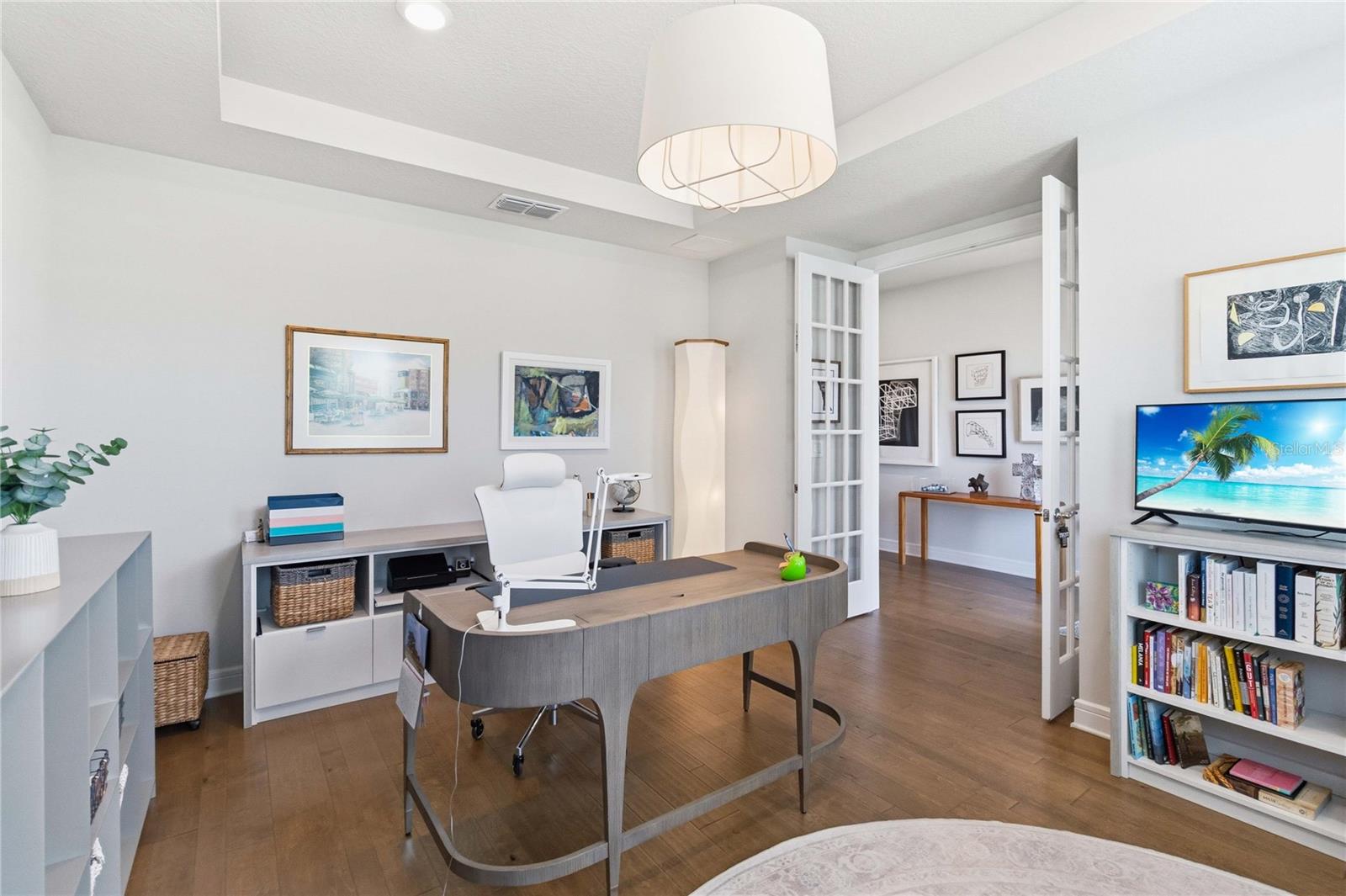 DEL WEBB SUNBRIDGE PH 1C - Residential