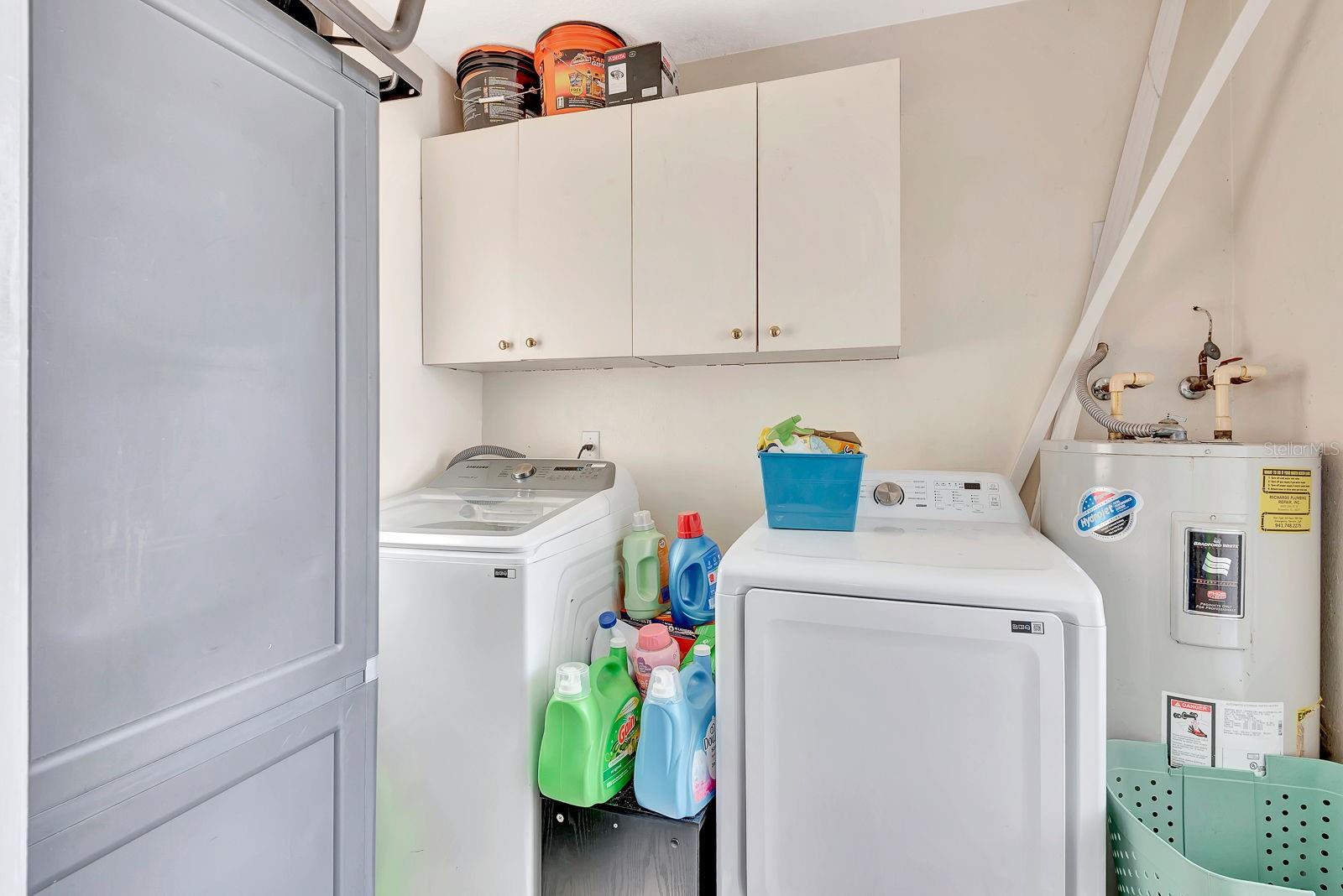PRIDEAUX TERRACE - Residential Income