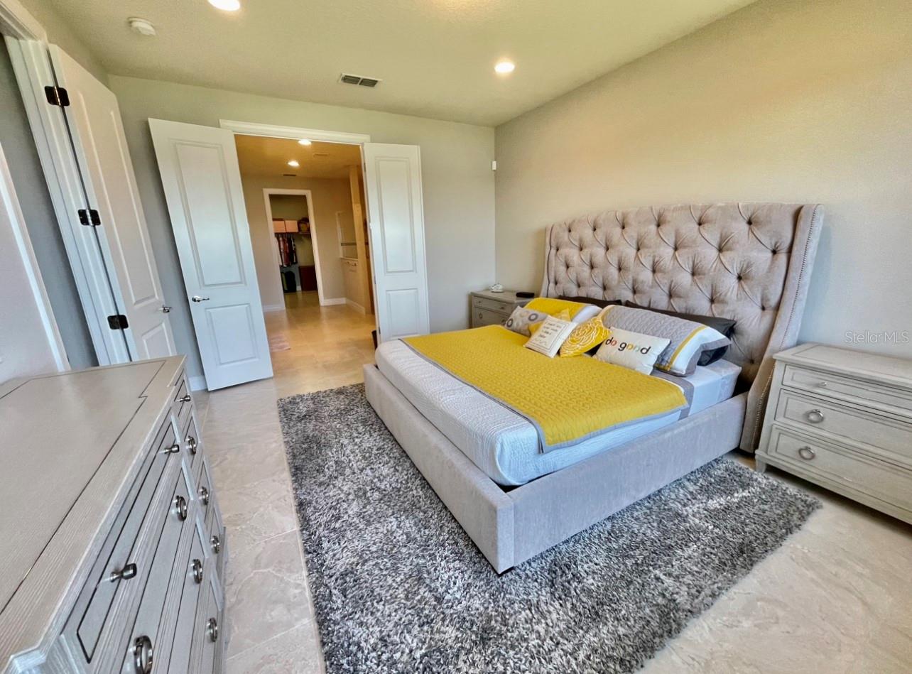 RUBY LK-PH 2 - Residential