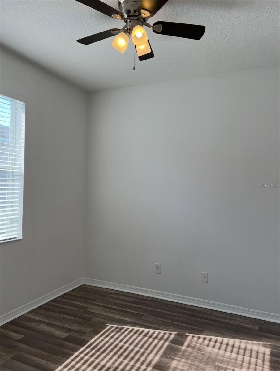WYNDHAM LAKES ESTATES - Residential