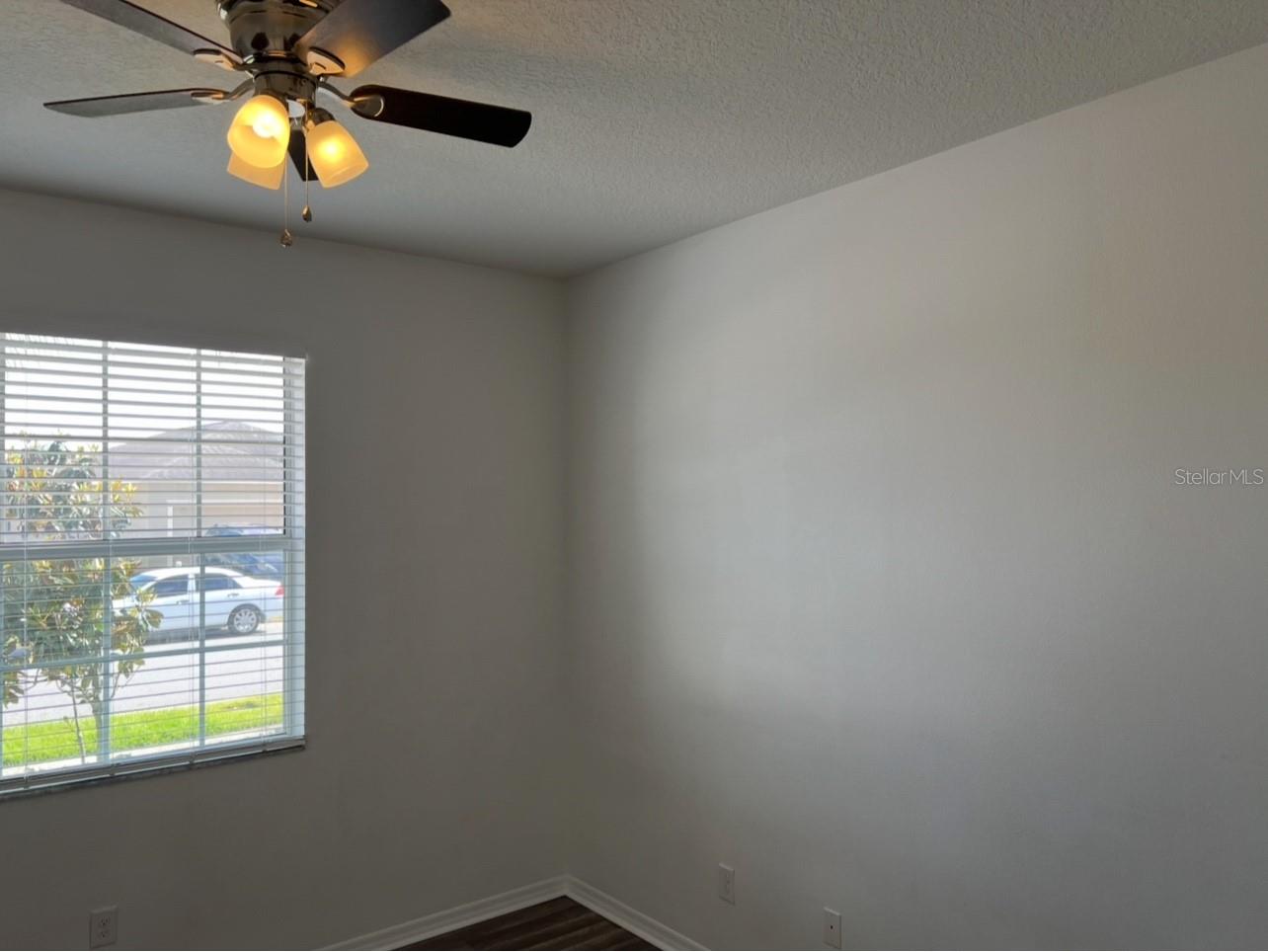 WYNDHAM LAKES ESTATES - Residential