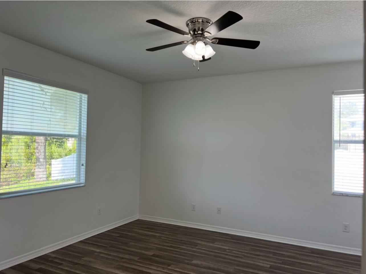 WYNDHAM LAKES ESTATES - Residential