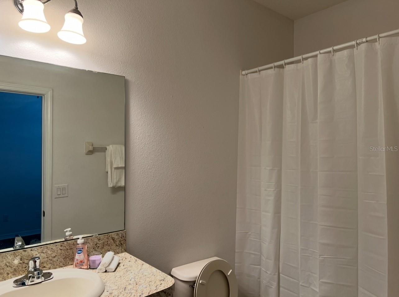 WYNDHAM LAKES ESTATES - Residential
