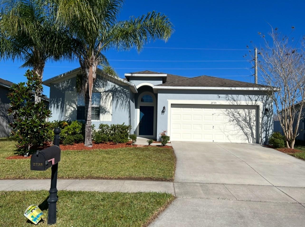 WYNDHAM LAKES ESTATES - Residential