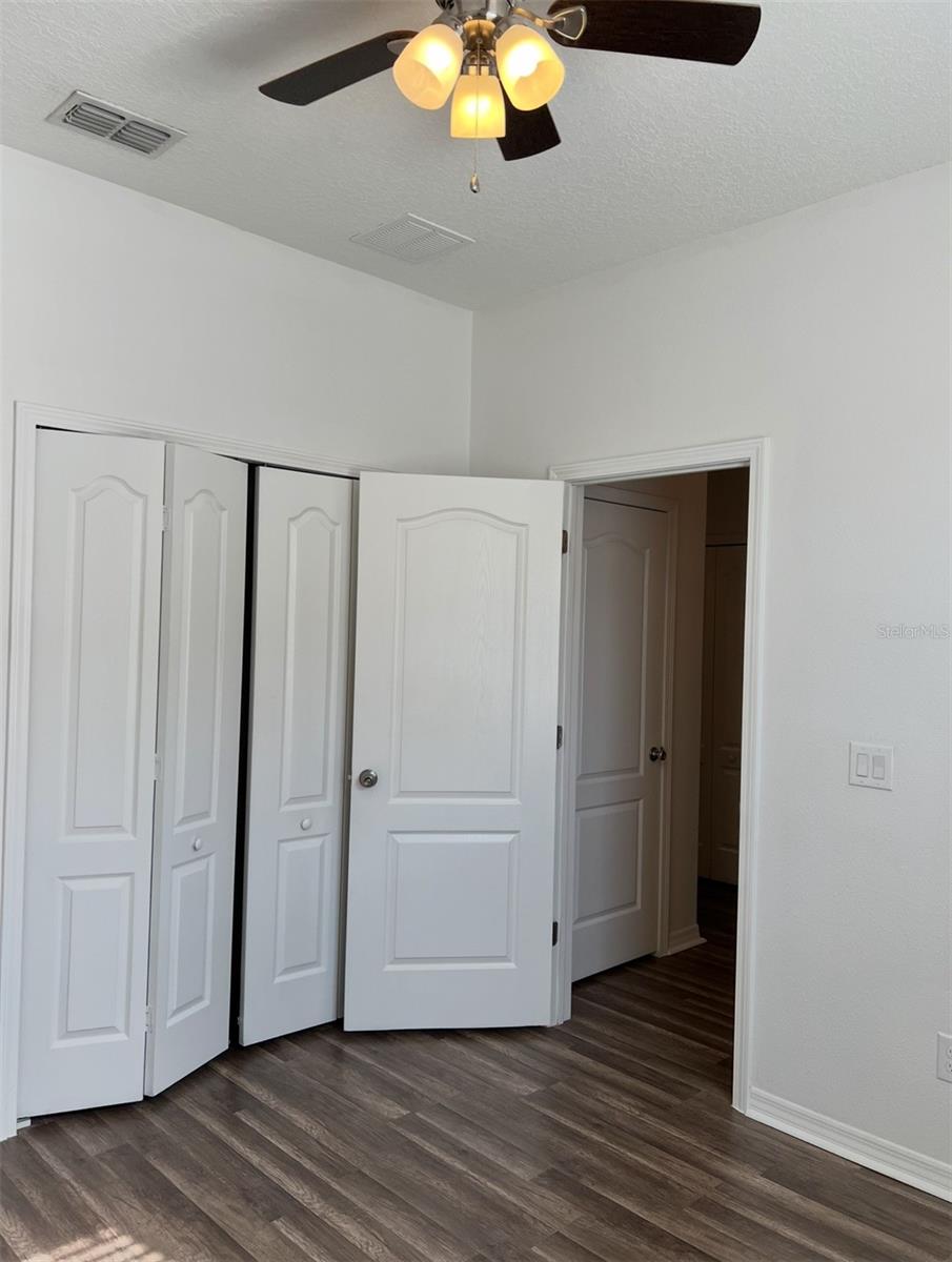 WYNDHAM LAKES ESTATES - Residential