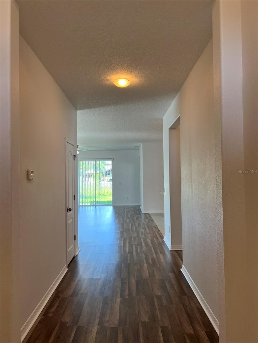 WYNDHAM LAKES ESTATES - Residential