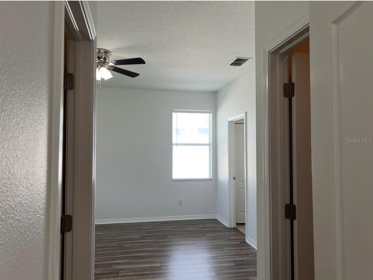 WYNDHAM LAKES ESTATES - Residential