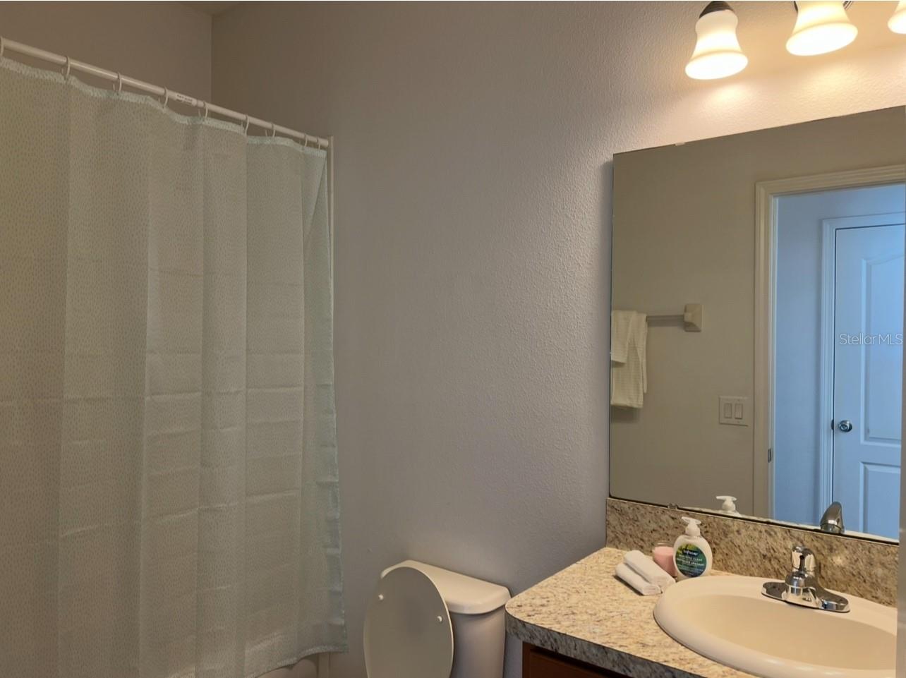 WYNDHAM LAKES ESTATES - Residential